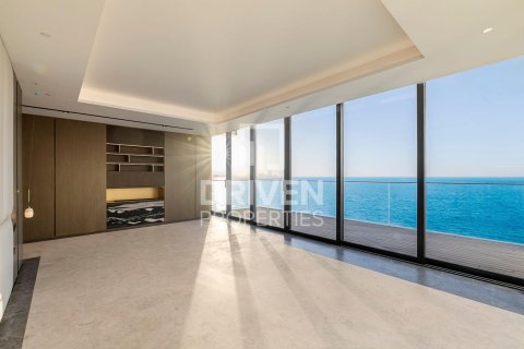 6 غرفة نوم فيلا في Jumeirah 3, الإمارات العربية المتحدة رقم 214195 18