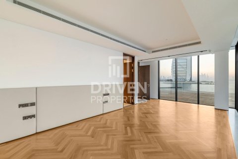 6 غرفة نوم فيلا في Jumeirah 3, الإمارات العربية المتحدة رقم 214195 23