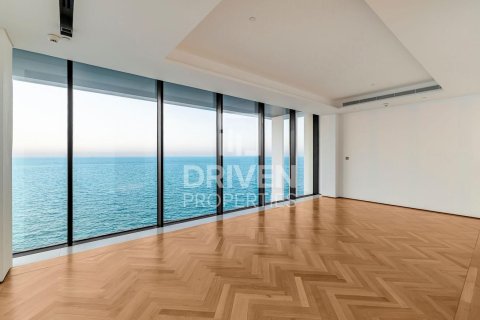 6 غرفة نوم فيلا في Jumeirah 3, الإمارات العربية المتحدة رقم 214195 22