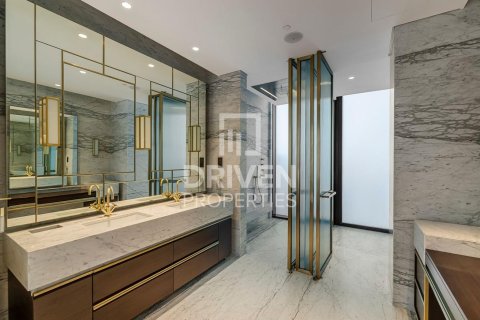 6 غرفة نوم فيلا في Jumeirah 3, الإمارات العربية المتحدة رقم 214195 26