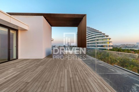 6 غرفة نوم فيلا في Jumeirah 3, الإمارات العربية المتحدة رقم 214195 27
