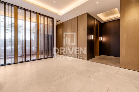 6 غرفة نوم فيلا في Jumeirah 3, الإمارات العربية المتحدة رقم 214195 10