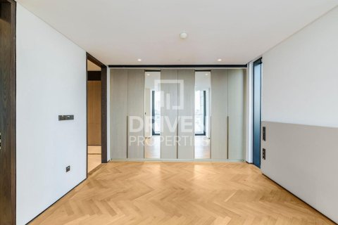 6 غرفة نوم فيلا في Jumeirah 3, الإمارات العربية المتحدة رقم 214195 13