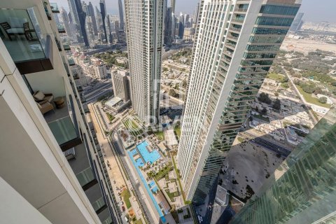 2 bedrooms Apartment in Zabeel, UAE No. 202916 18