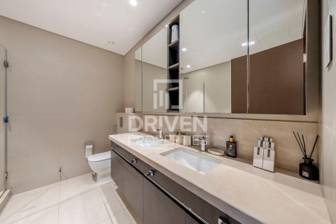 2 bedrooms Apartment in Zabeel, UAE No. 202916 14