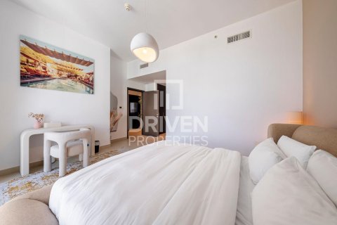 2 bedrooms Apartment in Zabeel, UAE No. 202916 9