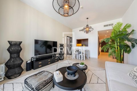 2 bedrooms Apartment in Zabeel, UAE No. 202916 4