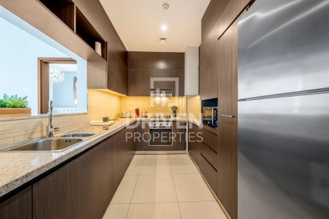 2 bedrooms Apartment in Zabeel, UAE No. 202916 13