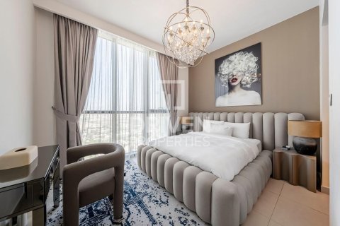 2 bedrooms Apartment in Zabeel, UAE No. 202916 10
