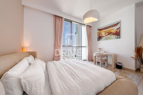2 bedrooms Apartment in Zabeel, UAE No. 202916 8