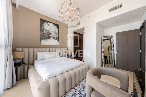 2 bedrooms Apartment in Zabeel, UAE No. 202916 11