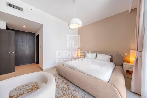 2 bedrooms Apartment in Zabeel, UAE No. 202916 7