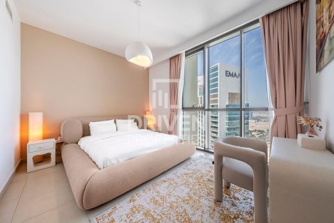 2 bedrooms Apartment in Zabeel, UAE No. 202916 6
