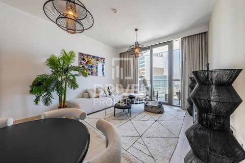 2 bedrooms Apartment in Zabeel, UAE No. 202916 3