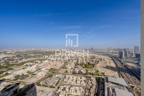 2 bedrooms Apartment in Zabeel, UAE No. 202916 17
