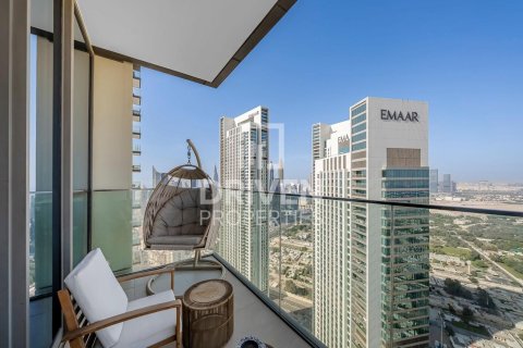 2 bedrooms Apartment in Zabeel, UAE No. 202916 16