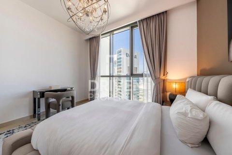 2 bedrooms Apartment in Zabeel, UAE No. 202916 12