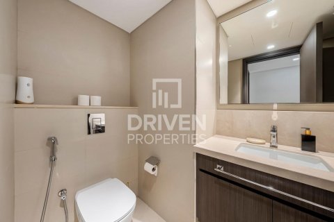 2 bedrooms Apartment in Zabeel, UAE No. 202916 15