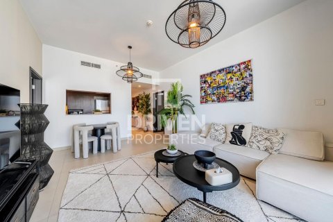2 bedrooms Apartment in Zabeel, UAE No. 202916 5