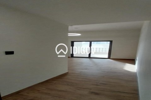 2 bedrooms Apartment in Al Furjan, UAE No. 184877