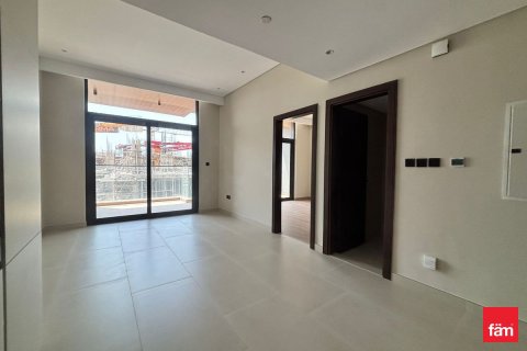 1 غرف نوم شقة في Arjan, الإمارات العربية المتحدة رقم 164843