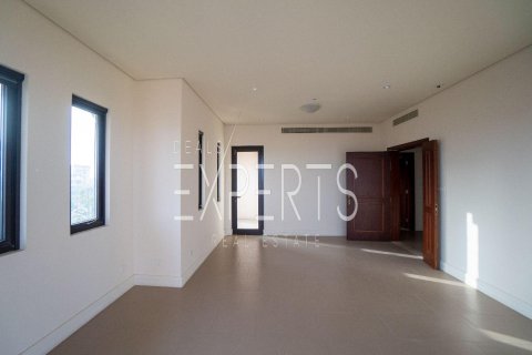 3 غرف نوم شقة على جزيرة السعديات, الإمارات العربية المتحدة رقم 224157 5