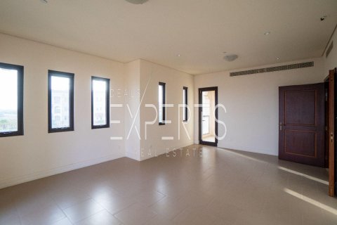 3 غرف نوم شقة على جزيرة السعديات, الإمارات العربية المتحدة رقم 224157 4