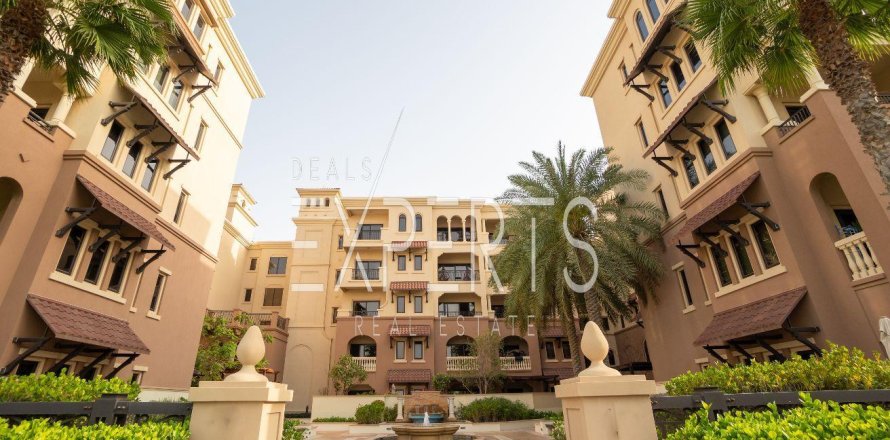 3 غرف نوم شقة على جزيرة السعديات, الإمارات العربية المتحدة رقم 224157