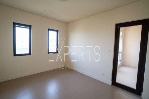 3 غرف نوم شقة على جزيرة السعديات, الإمارات العربية المتحدة رقم 224157 12
