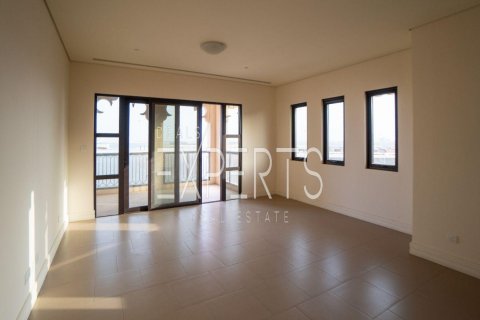 3 غرف نوم شقة على جزيرة السعديات, الإمارات العربية المتحدة رقم 224157 7