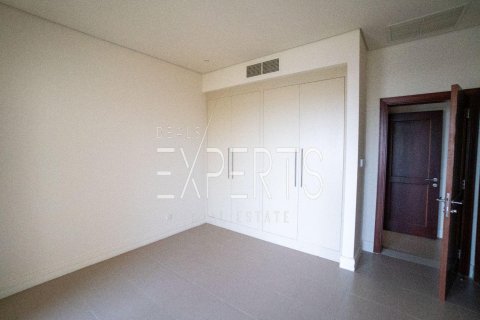 3 غرف نوم شقة على جزيرة السعديات, الإمارات العربية المتحدة رقم 224157 11