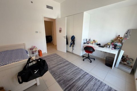3 غرف نوم شقة في Zahra Apartments, الإمارات العربية المتحدة رقم 170550
