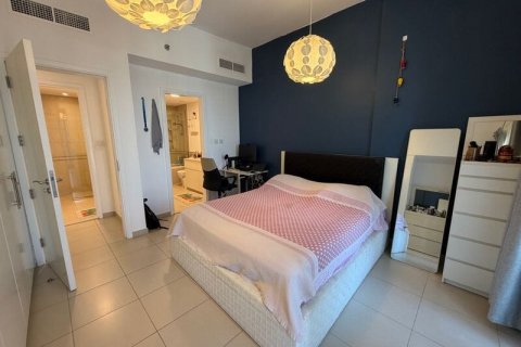 Apartment de 3 dormitorios en Zahra Apartments, UAE No. 170550 3