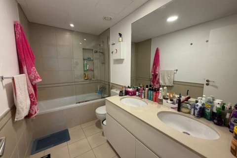 Apartment de 3 dormitorios en Zahra Apartments, UAE No. 170550 23