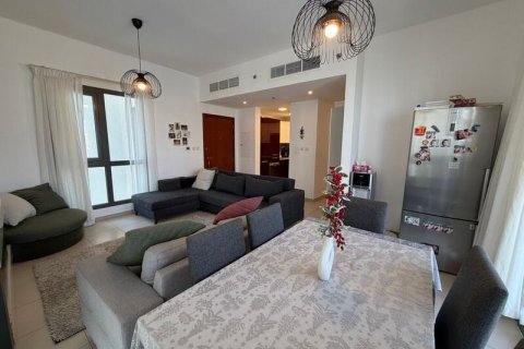 Apartment de 3 dormitorios en Zahra Apartments, UAE No. 170550 24