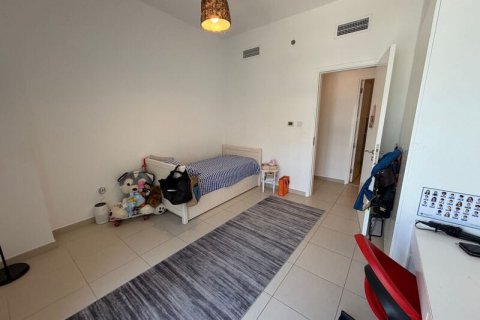 Apartment de 3 dormitorios en Zahra Apartments, UAE No. 170550 6