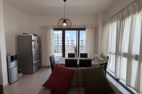Apartment de 3 dormitorios en Zahra Apartments, UAE No. 170550 19