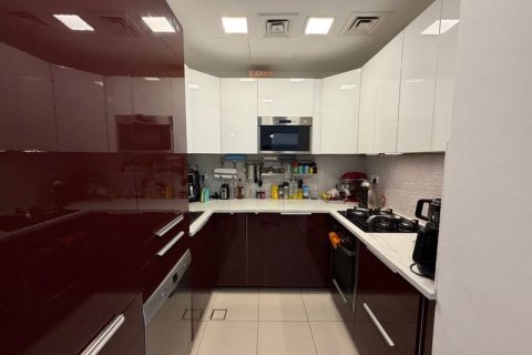 Apartment de 3 dormitorios en Zahra Apartments, UAE No. 170550 11