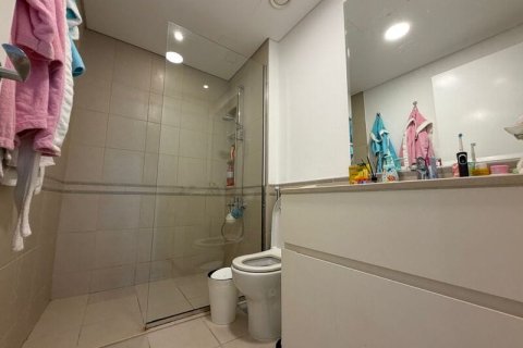 Apartment de 3 dormitorios en Zahra Apartments, UAE No. 170550 12
