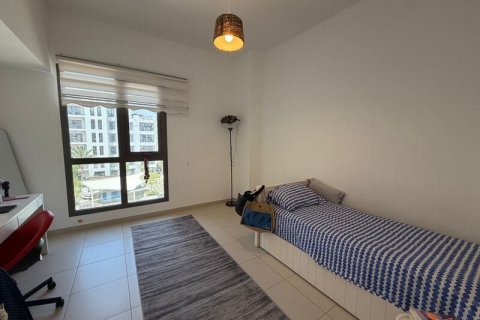 Apartment de 3 dormitorios en Zahra Apartments, UAE No. 170550 16