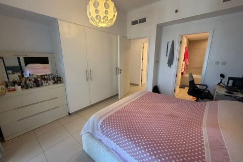 Apartment de 3 dormitorios en Zahra Apartments, UAE No. 170550 7
