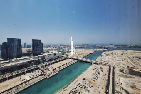 2 غرف نوم شقة في جزيرة الريم, الإمارات العربية المتحدة رقم 37275 20