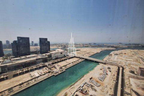2 غرف نوم شقة في جزيرة الريم, الإمارات العربية المتحدة رقم 37275 18