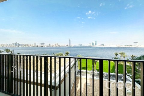 3 bedrooms Apartment in Dubai Creek Harbour, UAE No. 220670