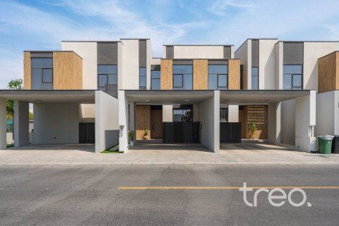 3 bedrooms Townhouse in Mudon, UAE No. 220667