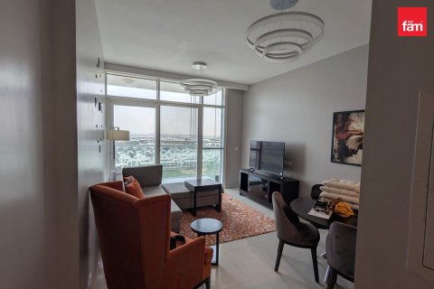 Appartement de 2 chambres à Dubai, UAE No. 213872 10