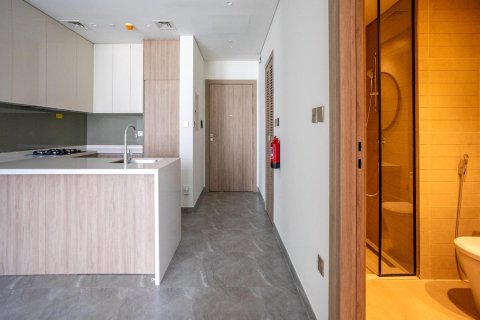 1 bedroom Apartment in Business Bay, UAE No. 210989 9