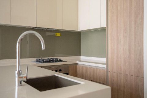 1 bedroom Apartment in Business Bay, UAE No. 210989 4