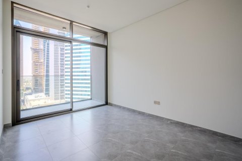 1 bedroom Apartment in Business Bay, UAE No. 210989 12