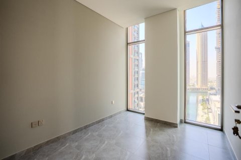 1 bedroom Apartment in Business Bay, UAE No. 210989 6